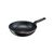 Сковорода Tefal XL Intense WOK 28 см (C3841953) Сковорода Tefal XL Intense WOK 28 см (C3841953)