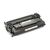 Картридж BASF Canon 056/3006C002, для LBP-325x/MF540 (BASF-KT-056), изображение 2 Картридж BASF Canon 056/3006C002, для LBP-325x/MF540 (BASF-KT-056), изображение 2