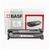 Картридж BASF Canon 056H/3008C002, для LBP-325x/MF540 (BASF-KT-056H) Картридж BASF Canon 056H/3008C002, для LBP-325x/MF540 (BASF-KT-056H)