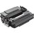 Картридж BASF Canon T06/3526C002 для iR1643/1643i/1643iF Black without chi (BASF-KT-T06-WOC), изображение 2 Картридж BASF Canon T06/3526C002 для iR1643/1643i/1643iF Black without chi (BASF-KT-T06-WOC), изображение 2
