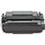 Картридж BASF Canon T06/3526C002 для iR1643/1643i/1643iF Black without chi (BASF-KT-T06-WOC), изображение 3 Картридж BASF Canon T06/3526C002 для iR1643/1643i/1643iF Black without chi (BASF-KT-T06-WOC), изображение 3