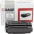 Картридж BASF Canon T06/3526C002 для iR1643/1643i/1643iF Black without chi (BASF-KT-T06-WOC) Картридж BASF Canon T06/3526C002 для iR1643/1643i/1643iF Black without chi (BASF-KT-T06-WOC)