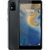 Мобильный телефон ZTE Blade A31 2/32GB Gray, изображение 10 Мобильный телефон ZTE Blade A31 2/32GB Gray, изображение 10