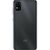 Мобильный телефон ZTE Blade A31 2/32GB Gray, изображение 2 Мобильный телефон ZTE Blade A31 2/32GB Gray, изображение 2