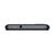 Мобильный телефон ZTE Blade A31 2/32GB Gray, изображение 6 Мобильный телефон ZTE Blade A31 2/32GB Gray, изображение 6