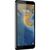 Мобильный телефон ZTE Blade A31 2/32GB Gray, изображение 7 Мобильный телефон ZTE Blade A31 2/32GB Gray, изображение 7