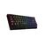 Клавиатура Razer BlackWidow V3 Mini Hyperspeed Yellow Switch RU (RZ03-03890700-R3R), изображение 2 Клавиатура Razer BlackWidow V3 Mini Hyperspeed Yellow Switch RU (RZ03-03890700-R3R), изображение 2