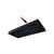 Клавиатура Razer BlackWidow V3 Mini Hyperspeed Yellow Switch RU (RZ03-03890700-R3R), изображение 4 Клавиатура Razer BlackWidow V3 Mini Hyperspeed Yellow Switch RU (RZ03-03890700-R3R), изображение 4