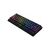 Клавиатура Razer BlackWidow V3 Mini Hyperspeed Yellow Switch RU (RZ03-03890700-R3R), изображение 5 Клавиатура Razer BlackWidow V3 Mini Hyperspeed Yellow Switch RU (RZ03-03890700-R3R), изображение 5