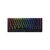 Клавиатура Razer BlackWidow V3 Mini Hyperspeed Yellow Switch RU (RZ03-03890700-R3R) Клавиатура Razer BlackWidow V3 Mini Hyperspeed Yellow Switch RU (RZ03-03890700-R3R)