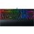 Клавиатура Razer BlackWidow V3 Razer Yellow Switch Black RU (RZ03-03542100-R3R1) Клавиатура Razer BlackWidow V3 Razer Yellow Switch Black RU (RZ03-03542100-R3R1)