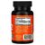 Витамин Jarrow Formulas Метил B-12, 2500 мкг, тропический вкус, Methyl B-12, 100 же (JRW-18016), изображение 2 Витамин Jarrow Formulas Метил B-12, 2500 мкг, тропический вкус, Methyl B-12, 100 же (JRW-18016), изображение 2