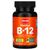 Витамин Jarrow Formulas Метил B-12, 2500 мкг, тропический вкус, Methyl B-12, 100 же (JRW-18016) Витамин Jarrow Formulas Метил B-12, 2500 мкг, тропический вкус, Methyl B-12, 100 же (JRW-18016)