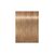 Фарба для волосся Schwarzkopf Professional Igora Royal Disheveled Nudes 9-481 60 мл (4045787420333), зображення 2 Фарба для волосся Schwarzkopf Professional Igora Royal Disheveled Nudes 9-481 60 мл (4045787420333), зображення 2