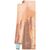 Фарба для волосся Schwarzkopf Professional Igora Royal Disheveled Nudes 9-481 60 мл (4045787420333) Фарба для волосся Schwarzkopf Professional Igora Royal Disheveled Nudes 9-481 60 мл (4045787420333)