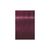 Фарба для волосся Schwarzkopf Professional Igora Royal 9-98 60 мл (4045787208009), зображення 2 Фарба для волосся Schwarzkopf Professional Igora Royal 9-98 60 мл (4045787208009), зображення 2