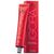 Фарба для волосся Schwarzkopf Professional Igora Royal 9-98 60 мл (4045787208009) Фарба для волосся Schwarzkopf Professional Igora Royal 9-98 60 мл (4045787208009)