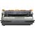Картридж BASF HP LJ Enterprise M611/612, MFP M634/635/636 Black, without c (KT-W1470A-WOC), изображение 3 Картридж BASF HP LJ Enterprise M611/612, MFP M634/635/636 Black, without c (KT-W1470A-WOC), изображение 3