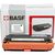 Картридж BASF HP LJ M552/CF360A/508A/Canon 040 Black (KT-CF360A-U) Картридж BASF HP LJ M552/CF360A/508A/Canon 040 Black (KT-CF360A-U)