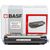 Картридж BASF HP CLJ 3800 Q7581A Cyan (BASF-KT-Q7581A_CRG711) Картридж BASF HP CLJ 3800 Q7581A Cyan (BASF-KT-Q7581A_CRG711)