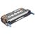 Картридж BASF HP CLJ 3800 Q7582A Yellow (BASF-KT-Q7582A_CRG711), изображение 2 Картридж BASF HP CLJ 3800 Q7582A Yellow (BASF-KT-Q7582A_CRG711), изображение 2