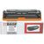 Картридж BASF HP CLJ CP1525n/CE320A/CB540A/CF210A Black (BASF-KT-CE320A-U) Картридж BASF HP CLJ CP1525n/CE320A/CB540A/CF210A Black (BASF-KT-CE320A-U)