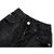 Джинсы Breeze для школы (14866-B-140G-black), изображение 3 Джинсы Breeze для школы (14866-B-140G-black), изображение 3