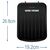 Электрогриль Russell Hobbs 25800-56, изображение 6 Электрогриль Russell Hobbs 25800-56, изображение 6