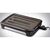 Электрогриль Russell Hobbs 25850-56, изображение 2 Электрогриль Russell Hobbs 25850-56, изображение 2