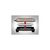 Электрогриль Russell Hobbs 25850-56, изображение 4 Электрогриль Russell Hobbs 25850-56, изображение 4
