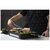 Электрогриль Russell Hobbs 25850-56, изображение 5 Электрогриль Russell Hobbs 25850-56, изображение 5