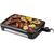 Электрогриль Russell Hobbs 25850-56, изображение 6 Электрогриль Russell Hobbs 25850-56, изображение 6