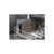 Электрогриль Russell Hobbs 25850-56, изображение 7 Электрогриль Russell Hobbs 25850-56, изображение 7