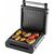 Электрогриль Russell Hobbs 28000-56, изображение 7 Электрогриль Russell Hobbs 28000-56, изображение 7