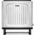 Электрогриль Russell Hobbs 28000-56 Электрогриль Russell Hobbs 28000-56