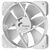 Кулер для корпуса Fractal Design Aspect 12 RGB White Frame (FD-F-AS1-1208), изображение 4 Кулер для корпуса Fractal Design Aspect 12 RGB White Frame (FD-F-AS1-1208), изображение 4