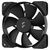 Кулер для корпуса Fractal Design Aspect 14 Black (FD-F-AS1-1401) Кулер для корпуса Fractal Design Aspect 14 Black (FD-F-AS1-1401)