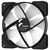Кулер для корпуса Fractal Design Aspect 14 RGB PWM Black Frame (FD-F-AS1-1405), изображение 4 Кулер для корпуса Fractal Design Aspect 14 RGB PWM Black Frame (FD-F-AS1-1405), изображение 4