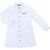 Кофта Blueland туника с юбкой (2825-128G-white), изображение 2 Кофта Blueland туника с юбкой (2825-128G-white), изображение 2