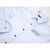 Кофта Blueland туника с юбкой (2825-128G-white), изображение 5 Кофта Blueland туника с юбкой (2825-128G-white), изображение 5