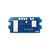 Чип для картриджа Kyocera TK-3060 12.5k Static Control (TK3060CP-EU) Чип для картриджа Kyocera TK-3060 12.5k Static Control (TK3060CP-EU)