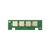 Чип для картриджа SamsungXpress SL-M2675 (MLT-D116L/SEE) 3k Static Control (SAM116CPHYSEE), зображення 2 Чип для картриджа SamsungXpress SL-M2675 (MLT-D116L/SEE) 3k Static Control (SAM116CPHYSEE), зображення 2