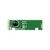 Чип для картриджа SamsungXpress SL-M2675 (MLT-D116L/SEE) 3k Static Control (SAM116CPHYSEE) Чип для картриджа SamsungXpress SL-M2675 (MLT-D116L/SEE) 3k Static Control (SAM116CPHYSEE)