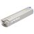 Тонер-картридж BASF OKI C824/834/844/ 47095707 Cyan (KT-47095707), изображение 2 Тонер-картридж BASF OKI C824/834/844/ 47095707 Cyan (KT-47095707), изображение 2