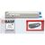 Тонер-картридж BASF OKI C824/834/844/ 47095708 Black (KT-47095708) Тонер-картридж BASF OKI C824/834/844/ 47095708 Black (KT-47095708)