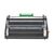 Тонер-картридж BASF Ricoh Aficio SP5200/5210/ 406685/821229 Black (KT-SP5200), изображение 3 Тонер-картридж BASF Ricoh Aficio SP5200/5210/ 406685/821229 Black (KT-SP5200), изображение 3