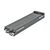 Тонер-картридж BASF Sharp MXB350/355/450/455W/P MXB45GT Black (KT-MXB45GT), изображение 2 Тонер-картридж BASF Sharp MXB350/355/450/455W/P MXB45GT Black (KT-MXB45GT), изображение 2