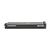Тонер-картридж BASF Sharp MXB350/355/450/455W/P MXB45GT Black (KT-MXB45GT), изображение 3 Тонер-картридж BASF Sharp MXB350/355/450/455W/P MXB45GT Black (KT-MXB45GT), изображение 3