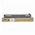 Тонер-картридж BASF Sharp MXB350/355/450/455W/P MXB45GT Black (KT-MXB45GT) Тонер-картридж BASF Sharp MXB350/355/450/455W/P MXB45GT Black (KT-MXB45GT)