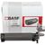 Драм картридж BASF Canon C-EXV37 IR1730/1740/1750/ 2773B003 (DR-CEXV37) Драм картридж BASF Canon C-EXV37 IR1730/1740/1750/ 2773B003 (DR-CEXV37)